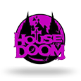 House of Doom by Play n GO
