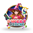 Sweet Alchemy by Play n GO