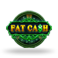 Fat Cash by Real Time Gaming
