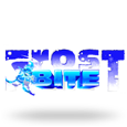 Frost Bite by Games Global
