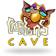 Goblins Cave Multi-Spin Slot by Playtech