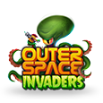 Outerspace Invaders by PearFiction Studios