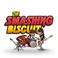 The Smashing Biscuit by PearFiction Studios