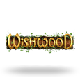 Wishwood by IGT