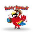 Party Parrot by Rival
