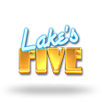 Lakes Five by ELK Studios