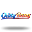Chitty Bang by Wizard Games