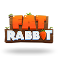 Fat Rabbit by Push Gaming