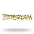 Barbarossa