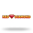 Red Diamond by Red Tiger Gaming