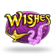 Wishes by Revolver Gaming
