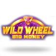 Wild Wheel by Push Gaming