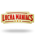 Lucha Maniacs by Yggdrasil