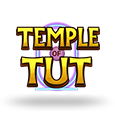 Temple Of Tut by Just For The Win