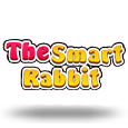 The Smart Rabbit by Belatra Games