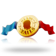Heads or Tails by Playtech