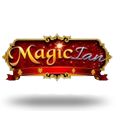 Magic Ian by Blueprint Gaming