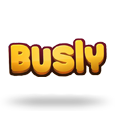 Busly by Shacks Evolution Studios