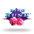 Dice Rush by SYNOT Games