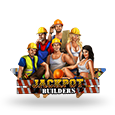 Jackpot Builders by Wazdan