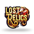 Lost Relics by NetEntertainment