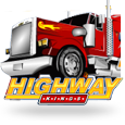 Highway Kings Slot by Playtech