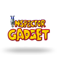Inspector Gadget by Blueprint Gaming
