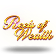 Reels Of Wealth by BetSoft