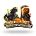 Jack O Lantern Vs The Headless Horseman by Red Rake Gaming