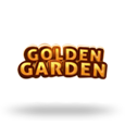 Golden Garden by Skywind