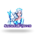 Snowfall Queen by Skywind