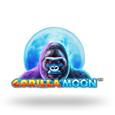 Gorilla Moon by Skywind