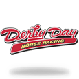 Derby Day Horse Racing by Playtech