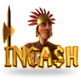 Incash by Stakelogic