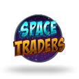 Space Traders by Revolver Gaming