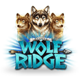 Wolf Ridge by IGT