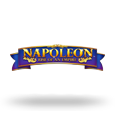 Napoleon Rise of an Empire by Blueprint Gaming