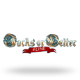 Jacks or Better 4 Line Video Poker by Playtech