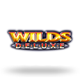 Wilds Deluxe by Betdigital