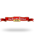 Jacks or Better 50 Line Video Poker by Playtech