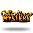 Coffee House Mystery by Merkur Gaming
