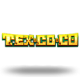 TexCoCo by FUGA Gaming