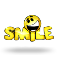 Smile by FUGA Gaming