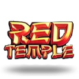 Red Temple by FUGA Gaming