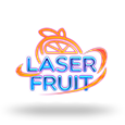 Laser Fruit by Red Tiger Gaming