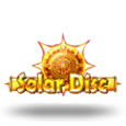 Solar Disc by IGT