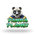 Panda Planet by Arrows Edge