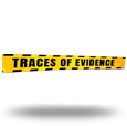 Traces Of Evidence by saucify