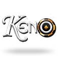 Keno by Playtech