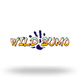 Wild Sumo by Ganapati